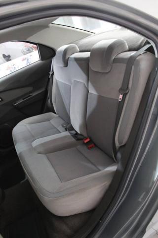 CHEVROLET COBALT 2013/2013 1.8 SFI LTZ 8V FLEX 4P AUTOMÁTICO - Foto 14
