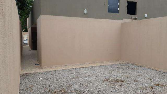 Excelente Imóvel no Bairro Bateias - Foto 10