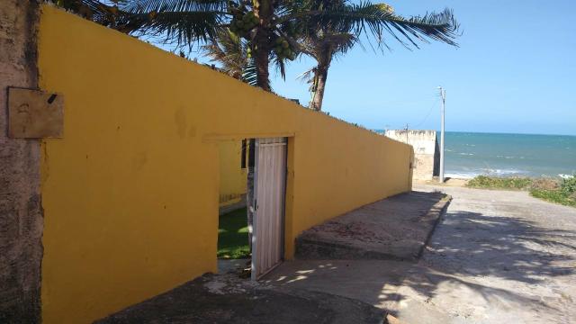 Casa de Praia (Temporada) - Foto 3