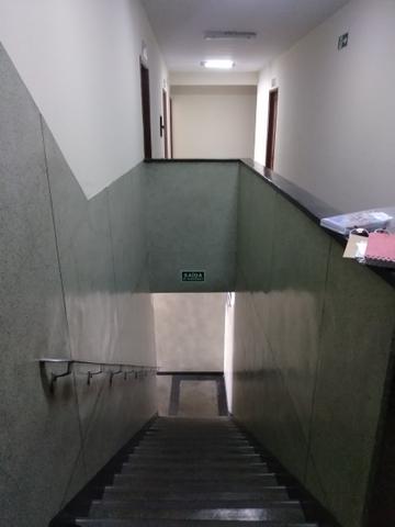 Salas comerciais São Miguel Vila Jacuí - Foto 5