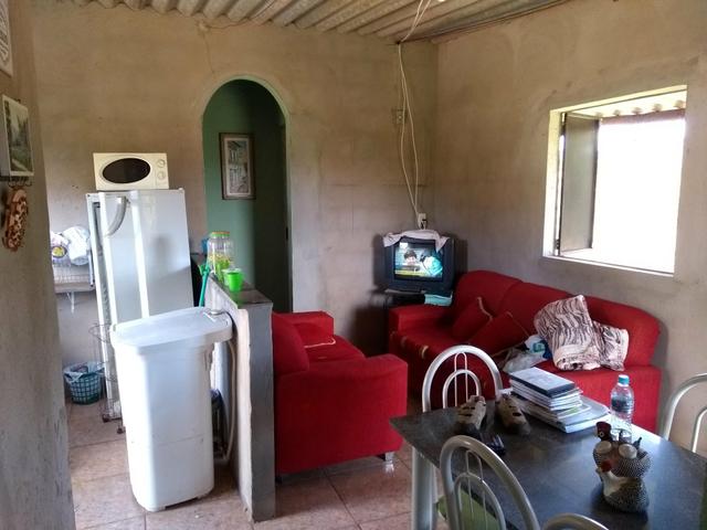 Casa - Foto 4