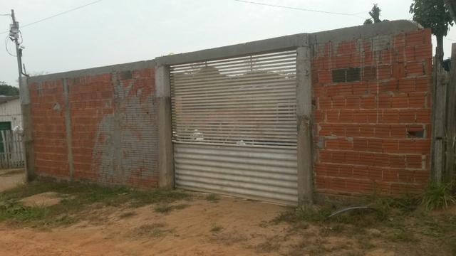 Casa no AP sales - Foto 6