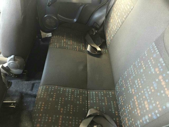 Carro - Foto 4