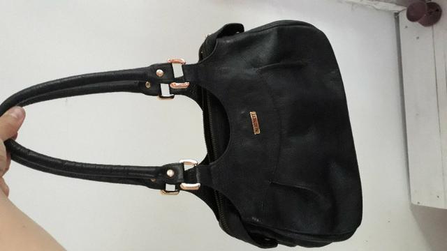 Bolsa Mc Bennet - Foto 2