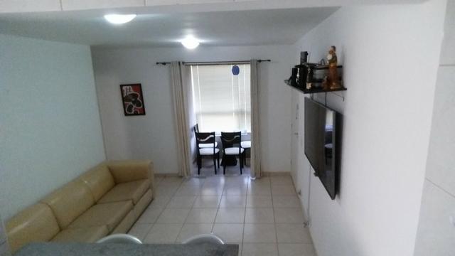 Baixou o preço!!!!!! 2 quartos com suíte,no bairro Buritis - COD. LN320