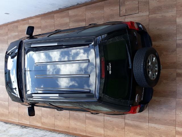 Ford EcoSport Freestyle 1.6 Manual .Particular * - Foto 12