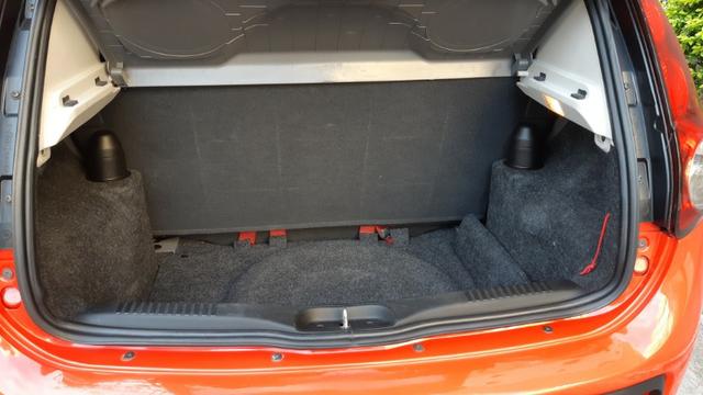 Fiat Pálio Sporting 1.6 16v Flex 2015 Interlagos Impécavel - Foto 16