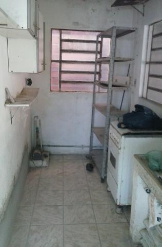 Sem Espaço? Casa P/ Alugar em Timbi Camaragibe Leia descrição - Foto 4