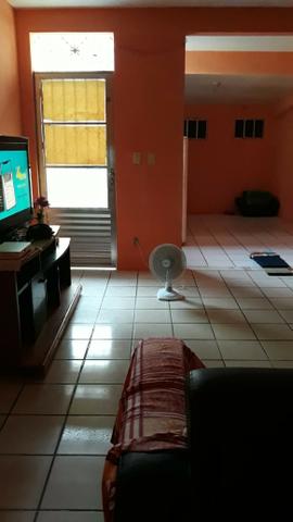 Edna Dantas - Corretora / Fazenda Grande II -2/4- Cajazeiras