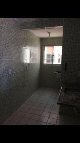 Apartamento no Mondubim - Foto 16