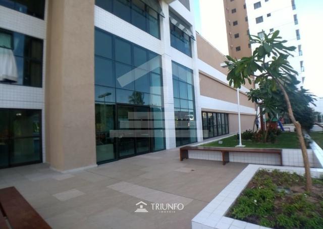 (RG) TR27179 - Apartamnto à Venda com 3 Quartos no Joaquim Tavora