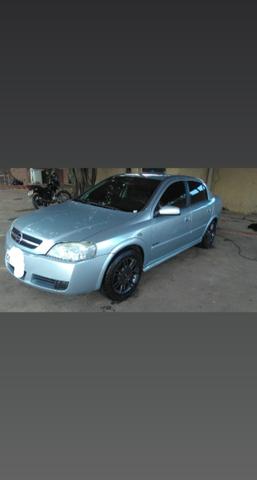 Astra Confort - Foto 2