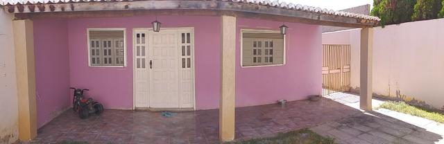 Casa no Condomínio Park Centenário - Foto 2