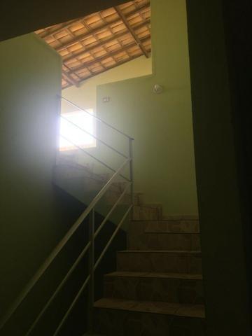Flamengo Vilage Duplex 2/4 próximo da praia - Foto 16