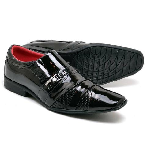 Sapatos - Foto 3