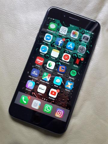 IPhone 7 Plus 256GB