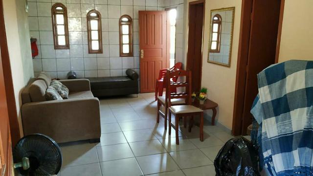 Casa em saquarema - Foto 8