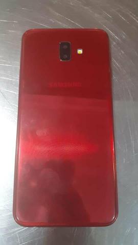 Vendo j6+plus - Foto 2