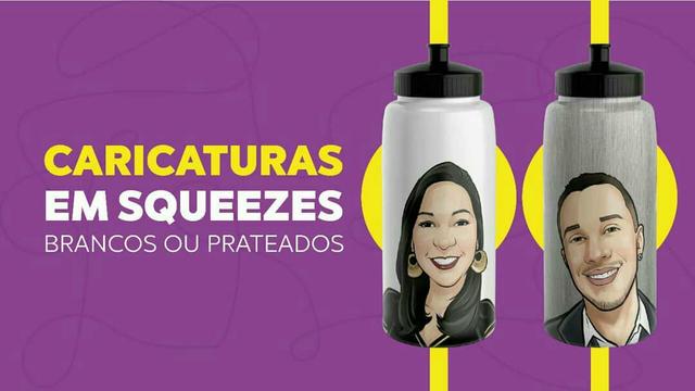 CaricanecasVSF - Foto 2
