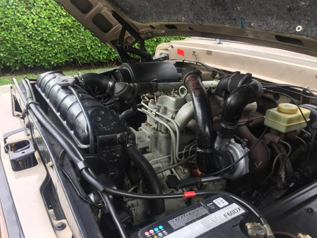 F1000 1986 extra - Foto 6