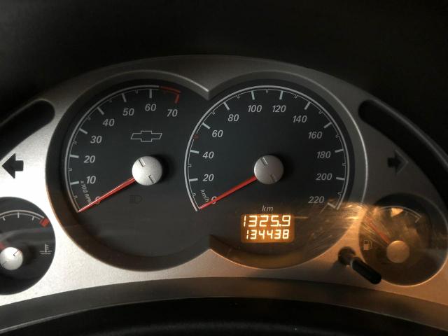 Corsa premium abaixo da tabela - Foto 6