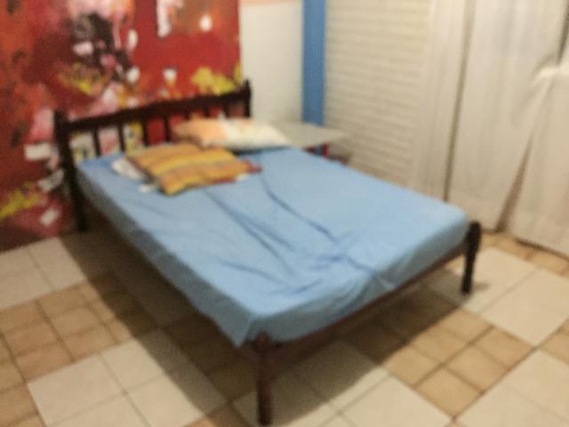Florianópolis, aluguel de casa na beira da praia - Foto 19