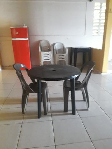 Casa de Praia (Temporada) - Foto 6