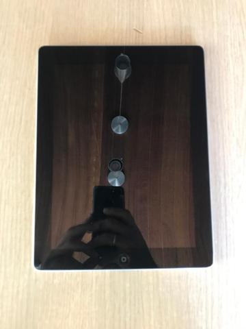 IPad 2 16gb - Foto 2