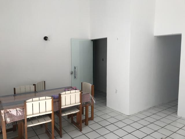 Casa em Luís Correia - Foto 2