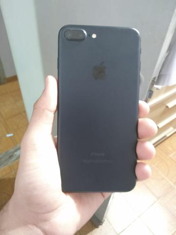 IPhone 7 Plus 128GB - Foto 2
