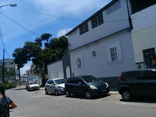 Casa a Venda Brotas