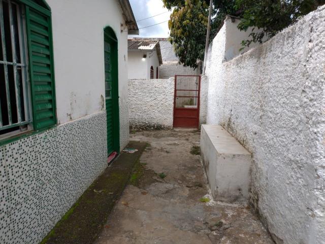 Casa em Santo Antonio do Descoberto - Foto 20