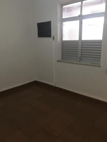 Casa térrea perto do Bela Vista para fins comerciais e residenciais - Foto 4