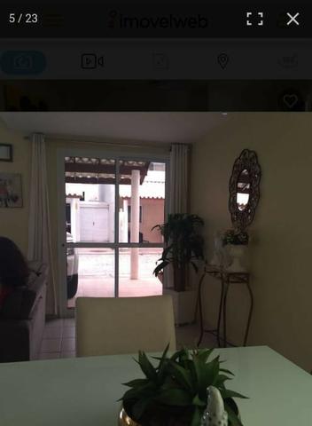 Casa a Venda em Stella Maris, 3/4 com suíte - Conforte e Lazer - Foto 10