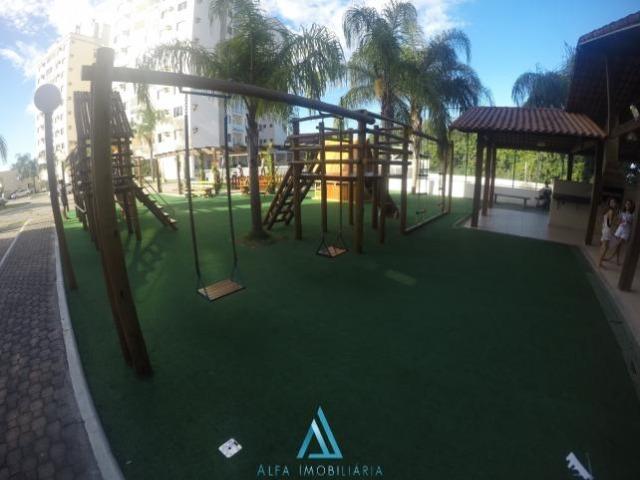 Apartamento 3 Quartos c/ Suíte em Morada de Laranjeiras - Foto 19
