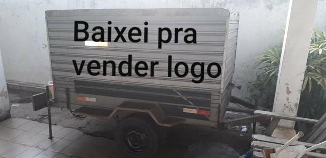 Baixei para vender - Foto 4