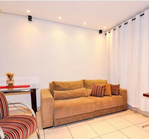 Excelente Cobertura Duplex no bairro Havaí de aproximadamente 130 m/2 - Foto 6