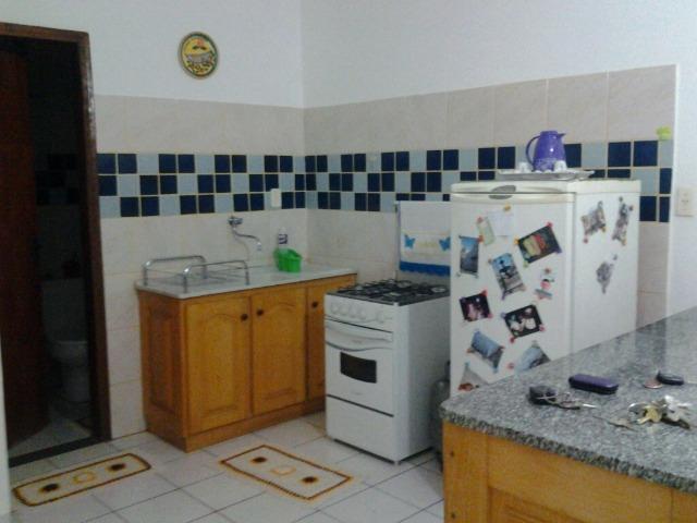 Apartamentos Mobiliados Azzurra no Centro de Palmas/TO - Plano Diretor Norte - Foto 17