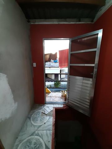 Vendo Casa Parque 10/ Shangrila - Foto 5