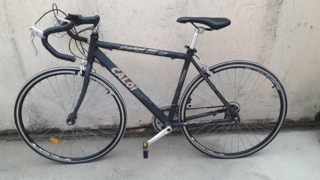 Bicicletas, Caloi - Foto 3