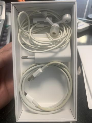 IPhone 6S 32g estado de zero - Foto 6