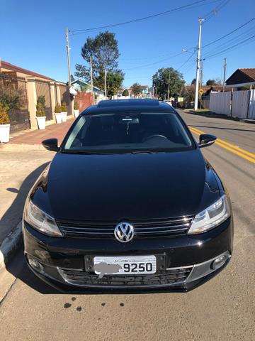 JETTA TSI 2014 211 cv - Foto 8