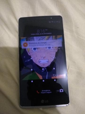 Celular g4 - Foto 3
