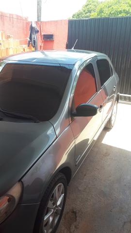 Carro bem conservado! - Foto 5
