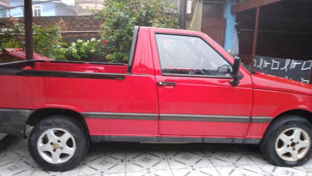 Fiorino 1.5 - Foto 5