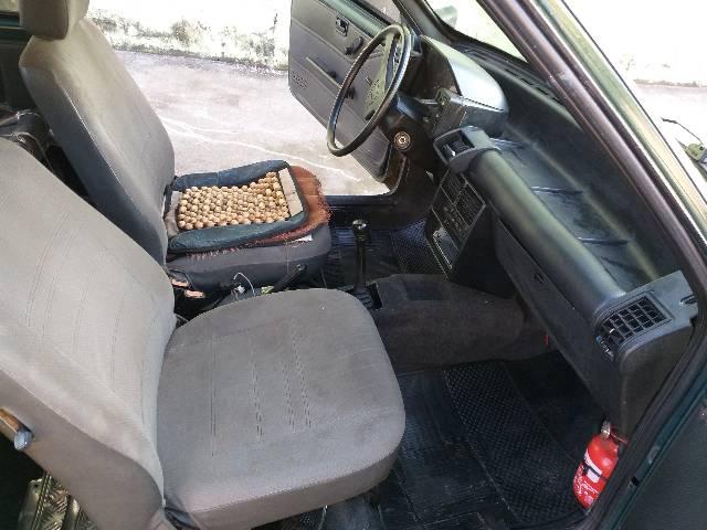 Vendo uno arumado Meu zap - Foto 4