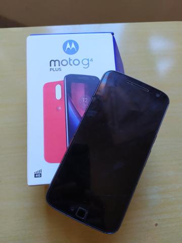 Moto G4 Plus - Foto 3
