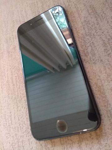 IPhone 7 em 12 vezes no cartão