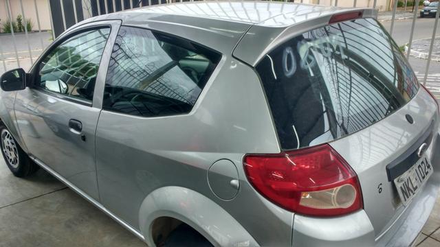 Ford/ Ka 2008/2009 - Foto 4