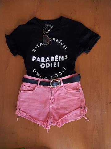 Short pool. black friday - Foto 2